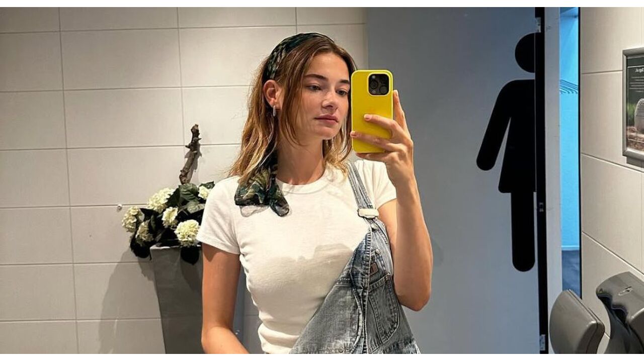 Salaris Emma Wortelboer
