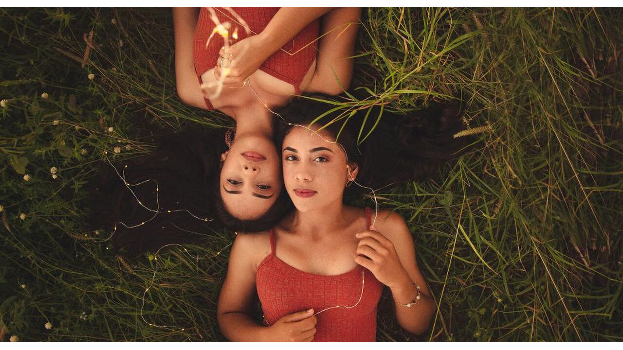 Gemini season
