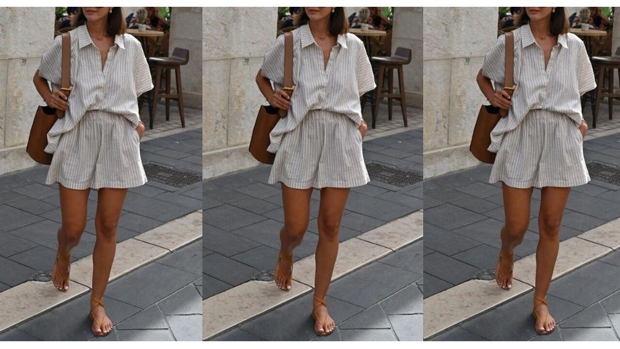 Co-ord set van Zeeman