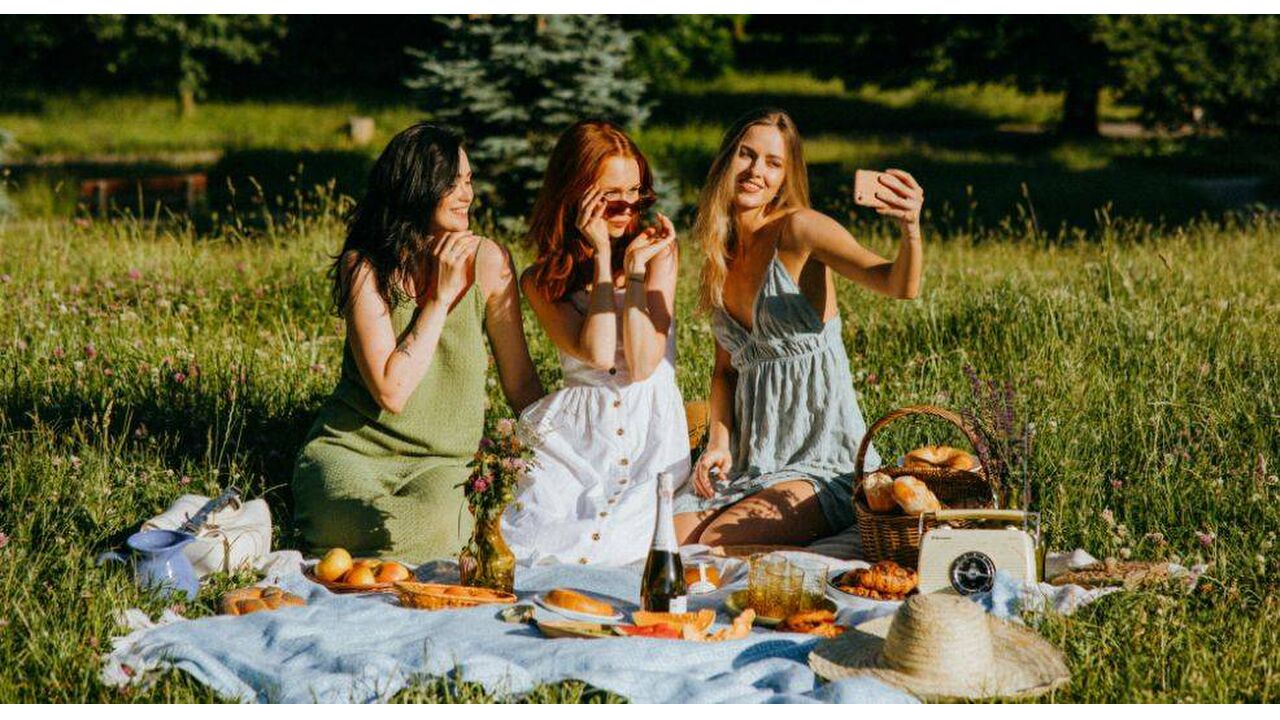 barbecue hema