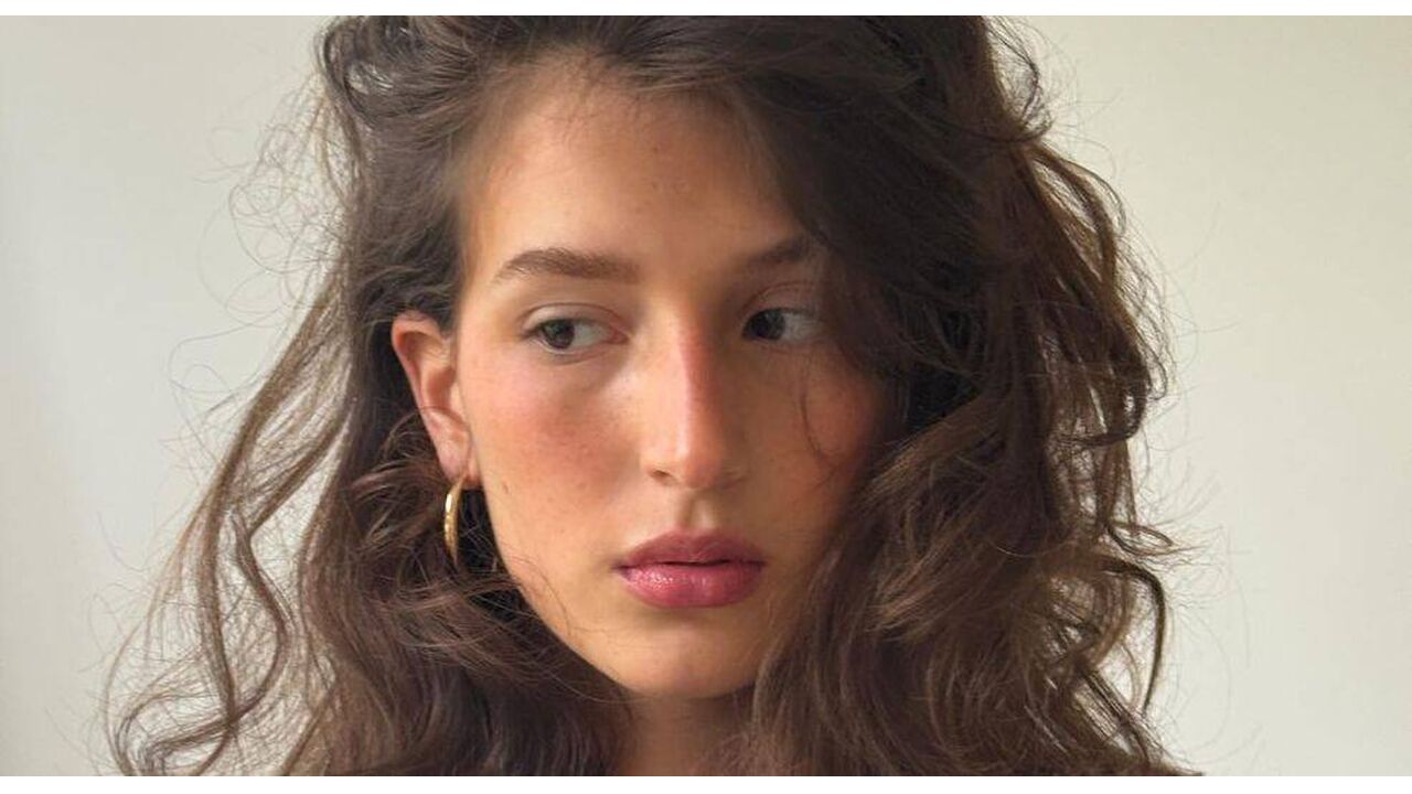 black honey dupe