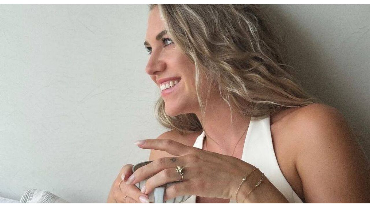 De tattoo's van Jazzie Jazz Vuijk