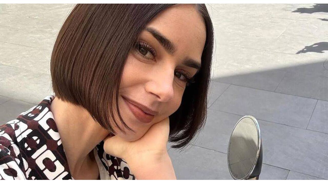 Emily in Paris seizoen 5