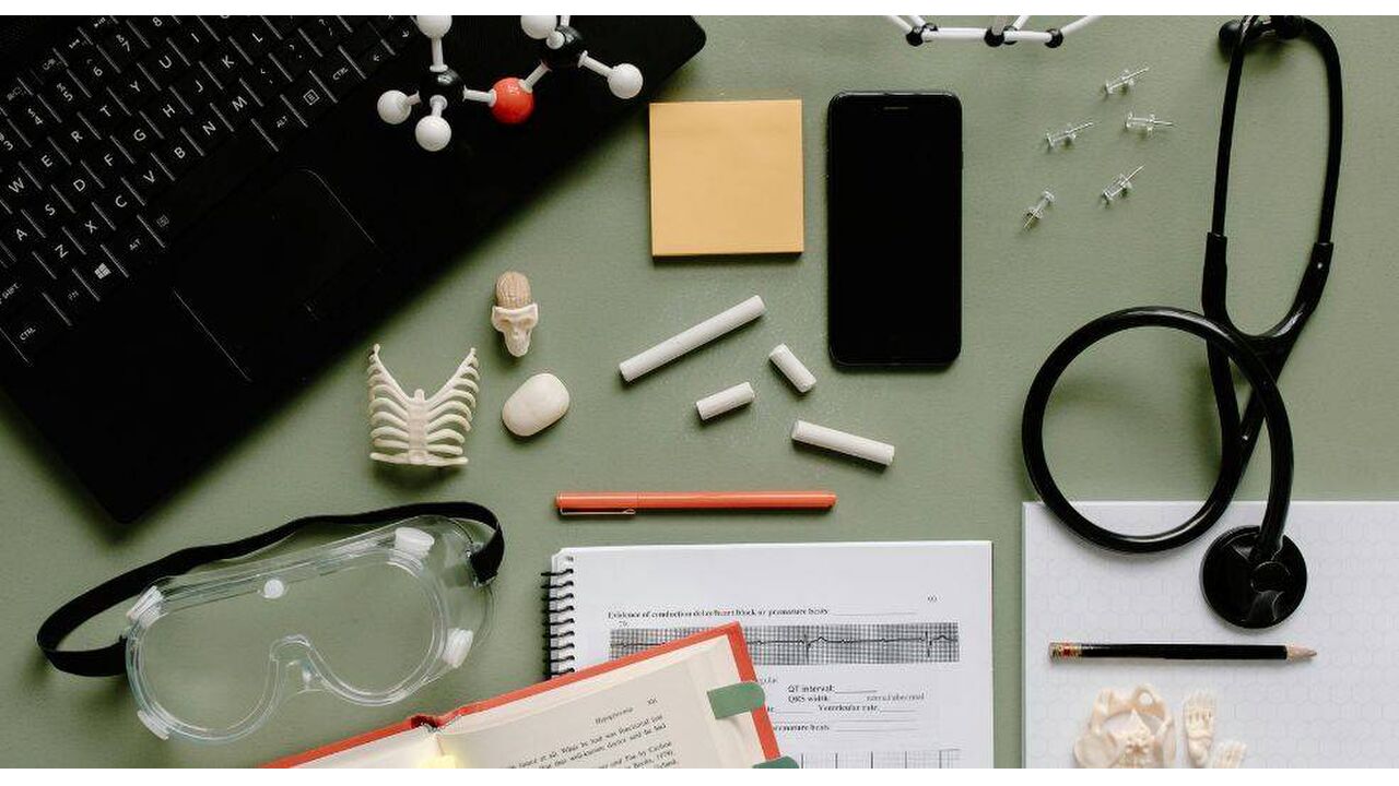 Steeds meer vrouwen krijgen blaaskanker