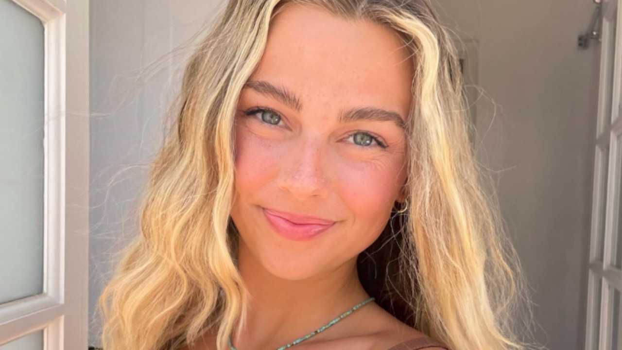 Sydney Towle kanker kritiek