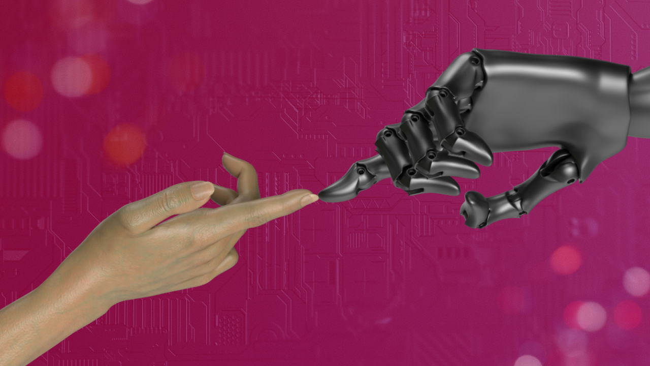 AI-influencers
