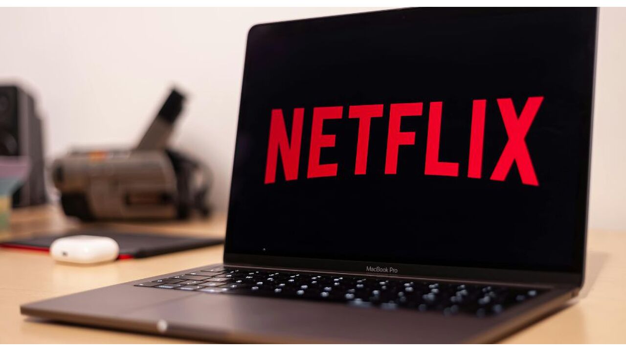 Nieuwe films en series op Netflix in juni 2025