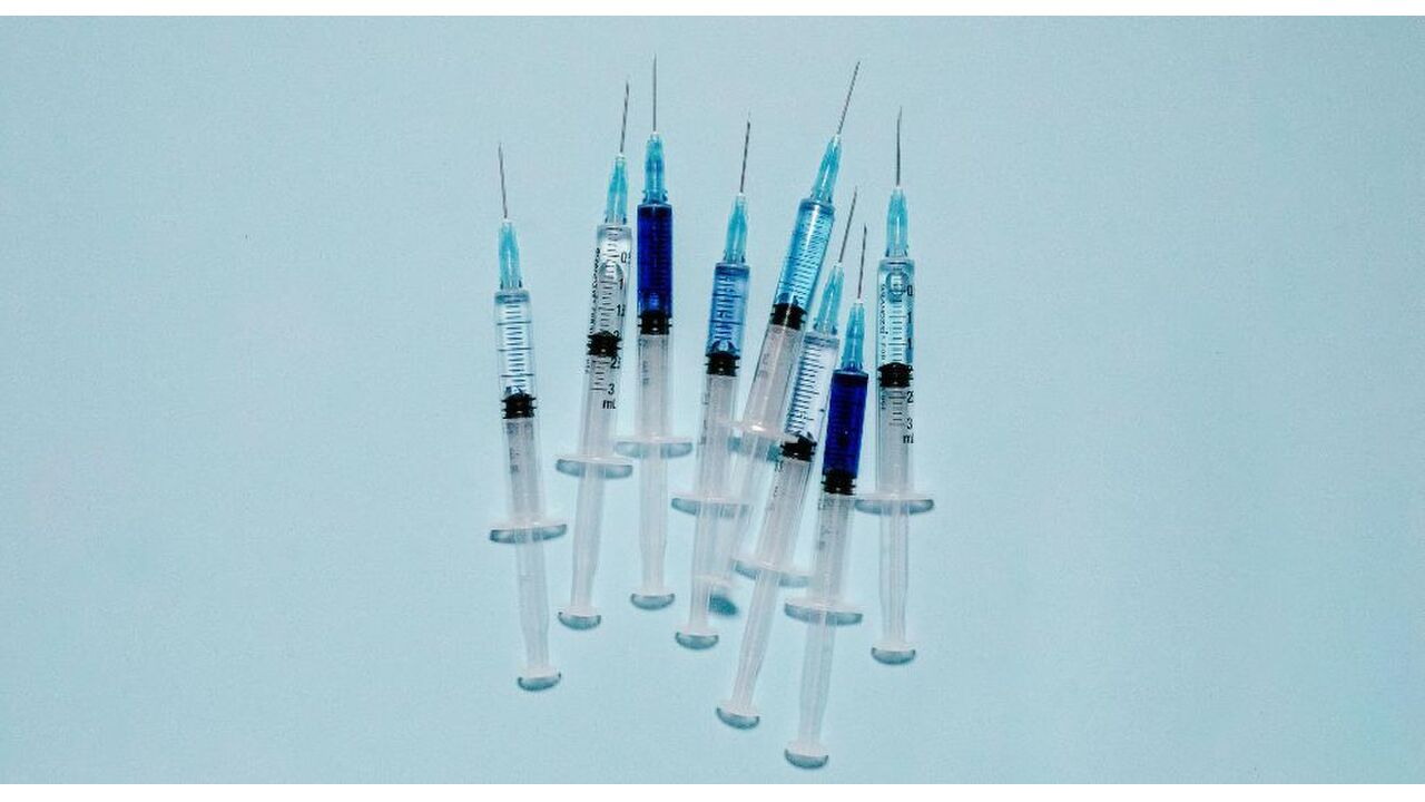 Vaccin tegen borstkanker