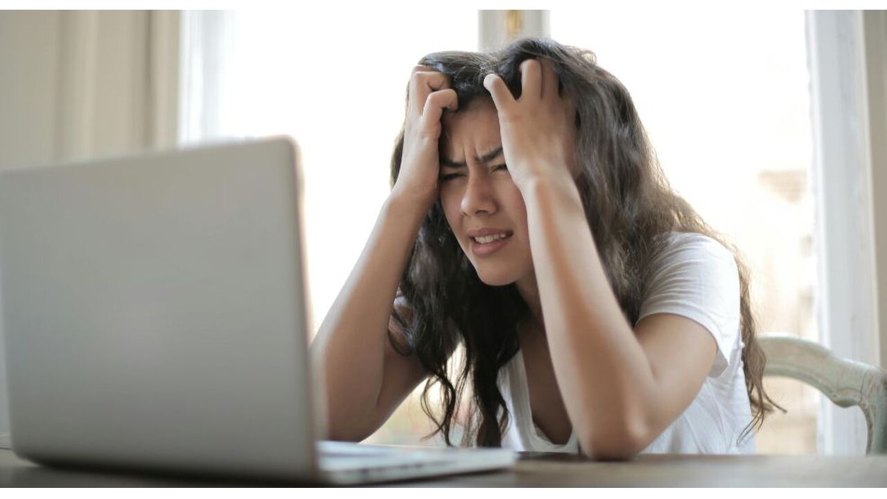 Cortisol detox