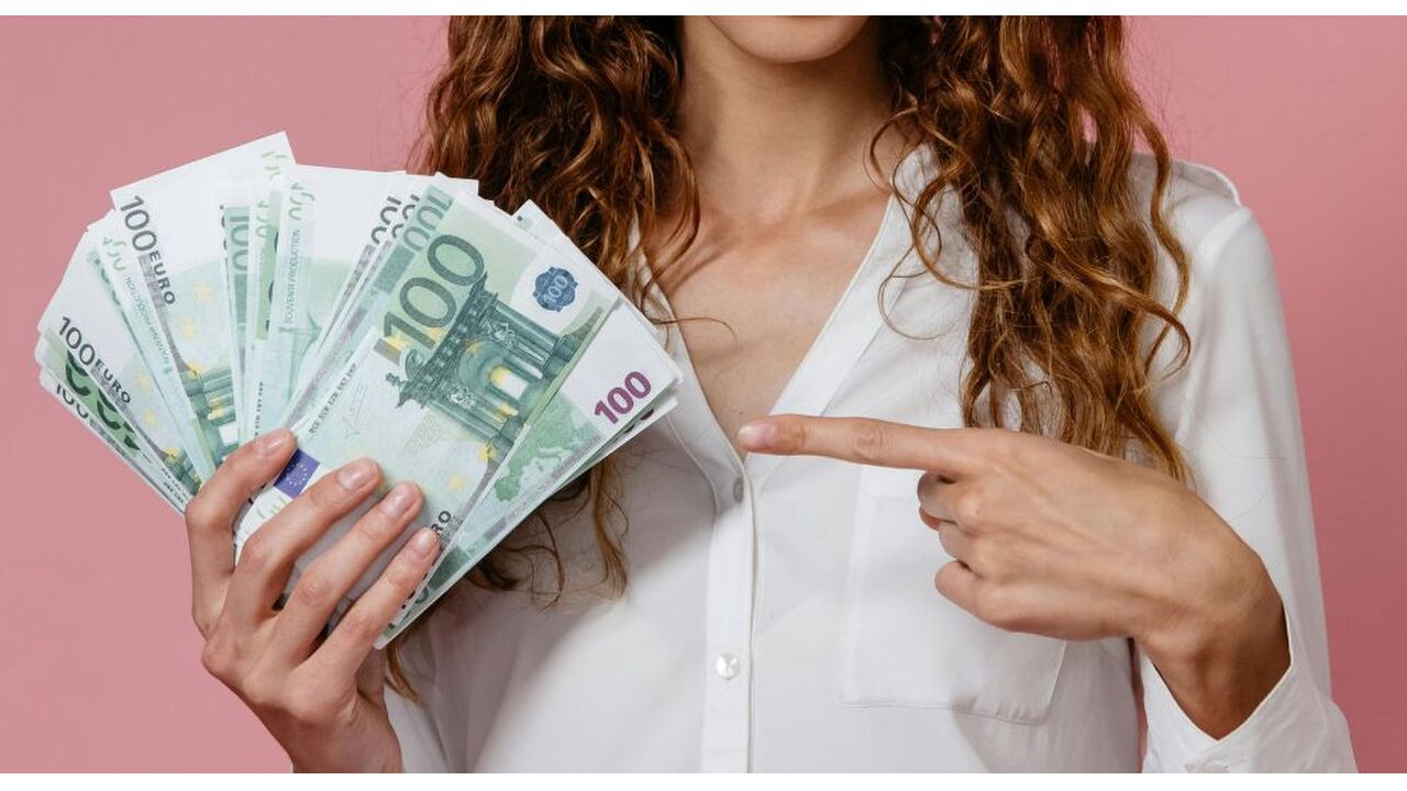 1 juli wetten en regels