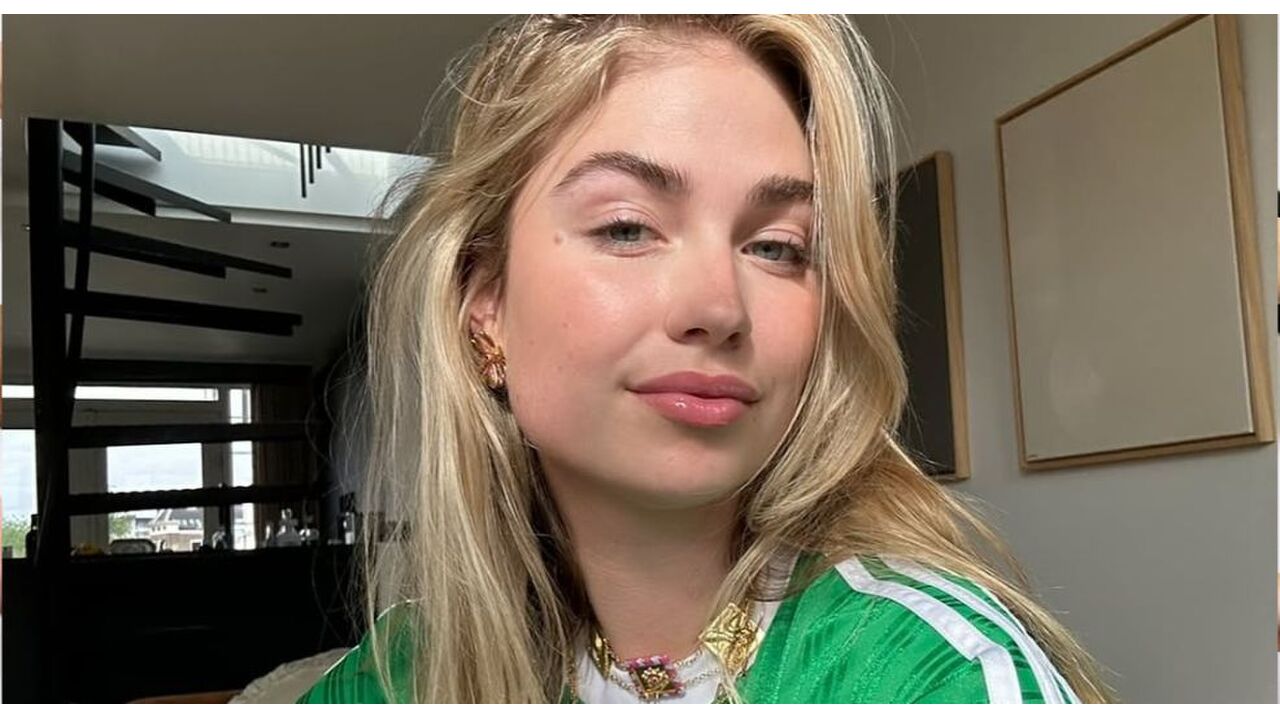 vermogen van Roxy Dekker