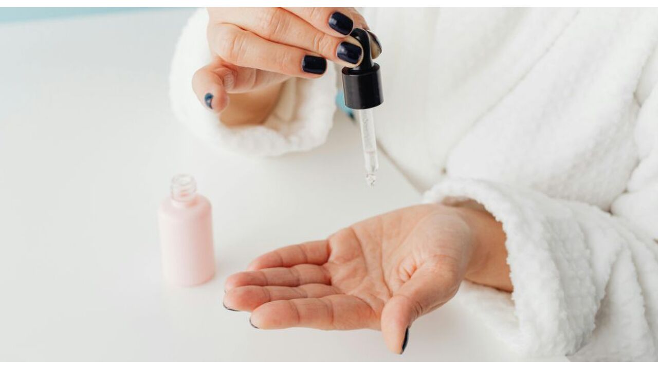 beautyproducten multitasker