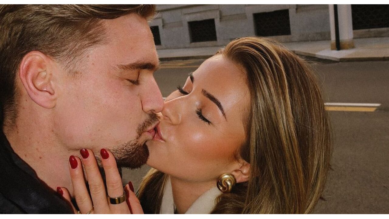 kenneth taylor en jada anna