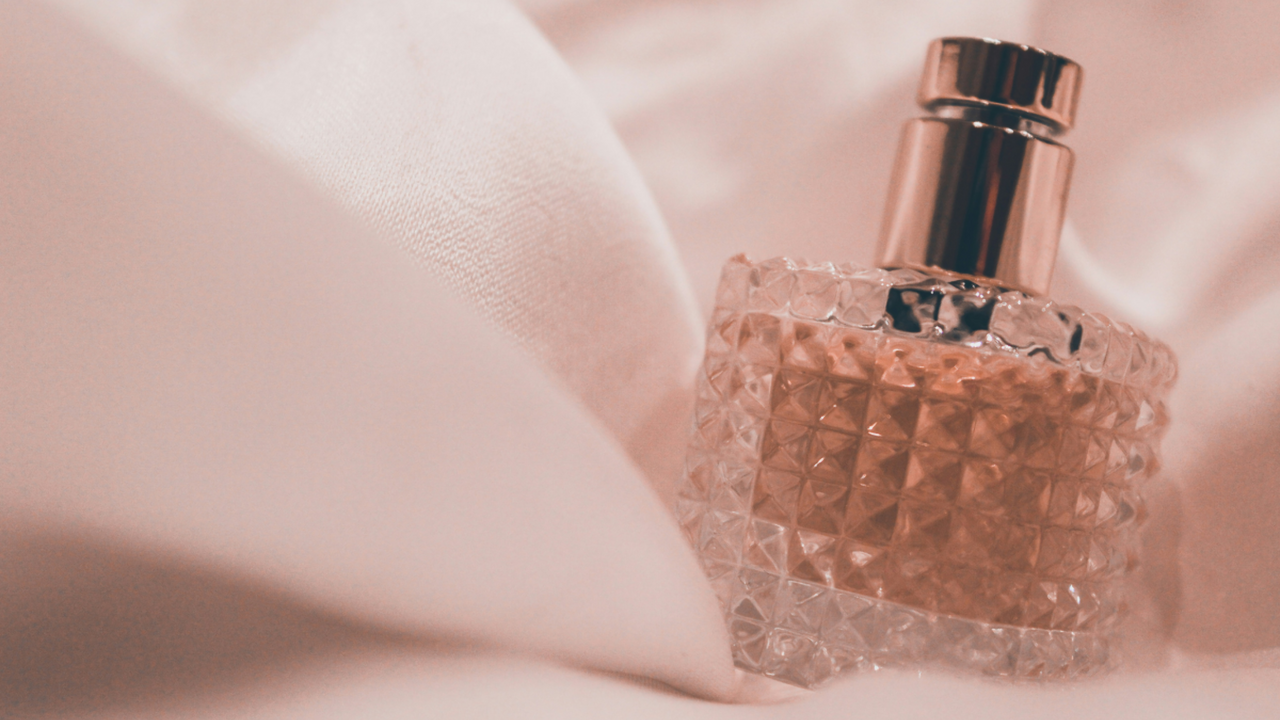 dure parfum dupes