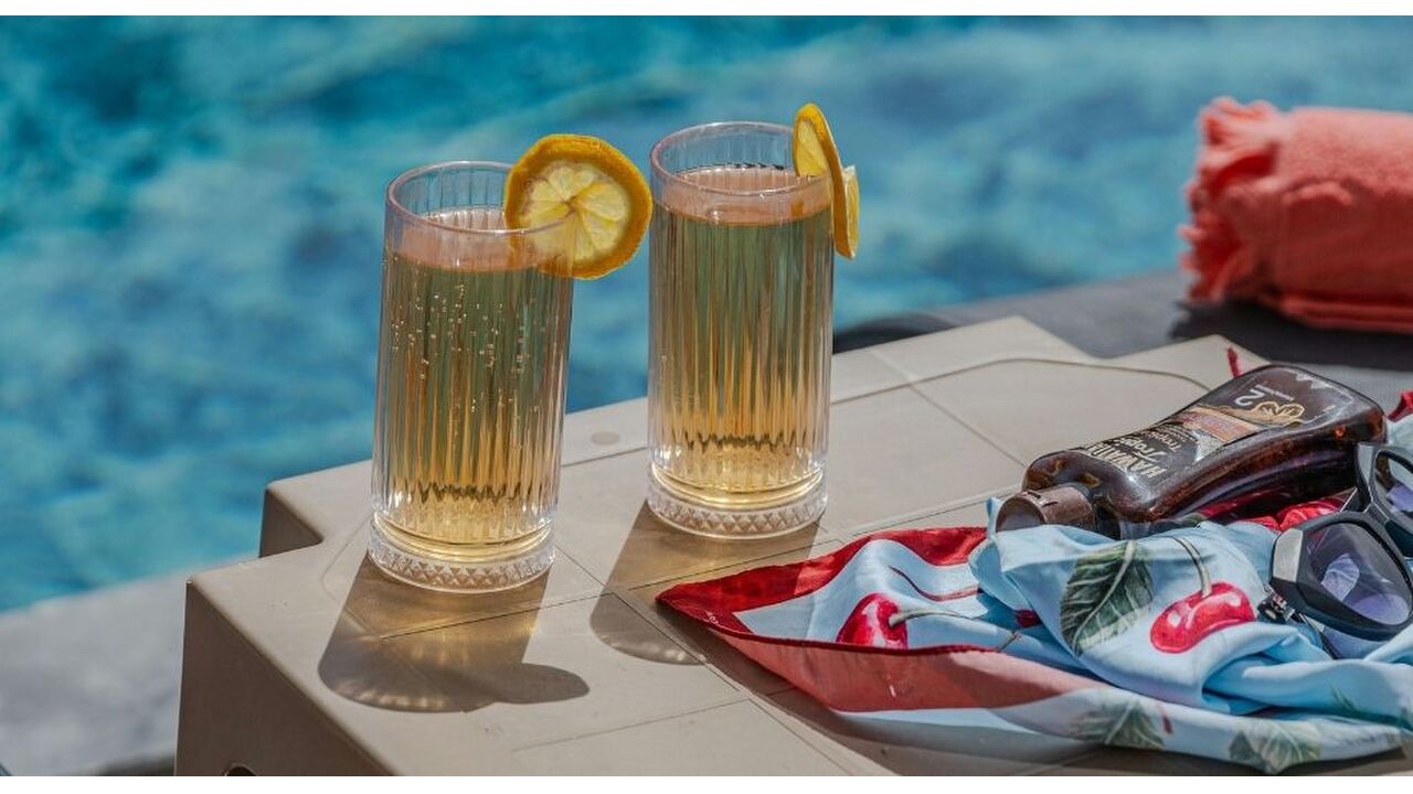 wijncocktails