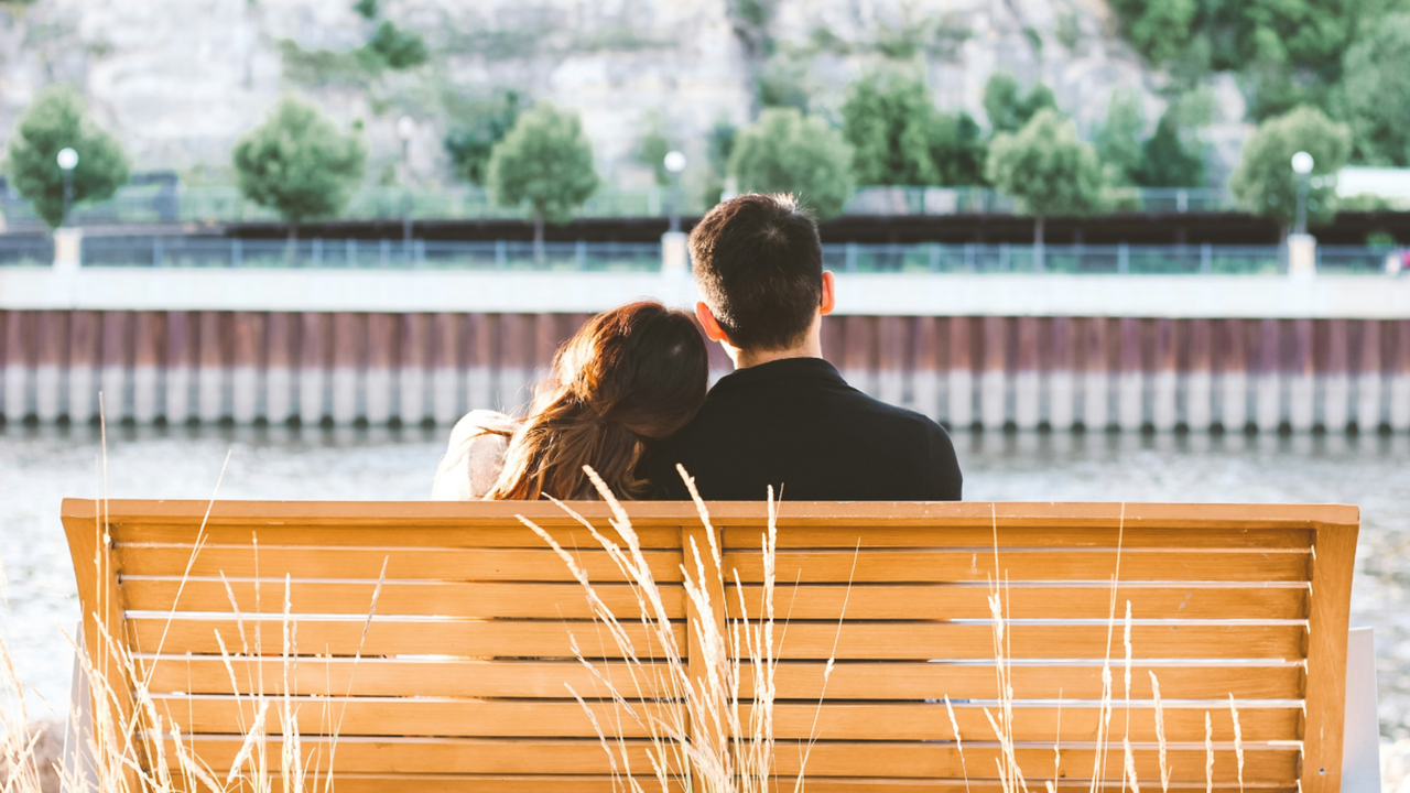oude date-regels