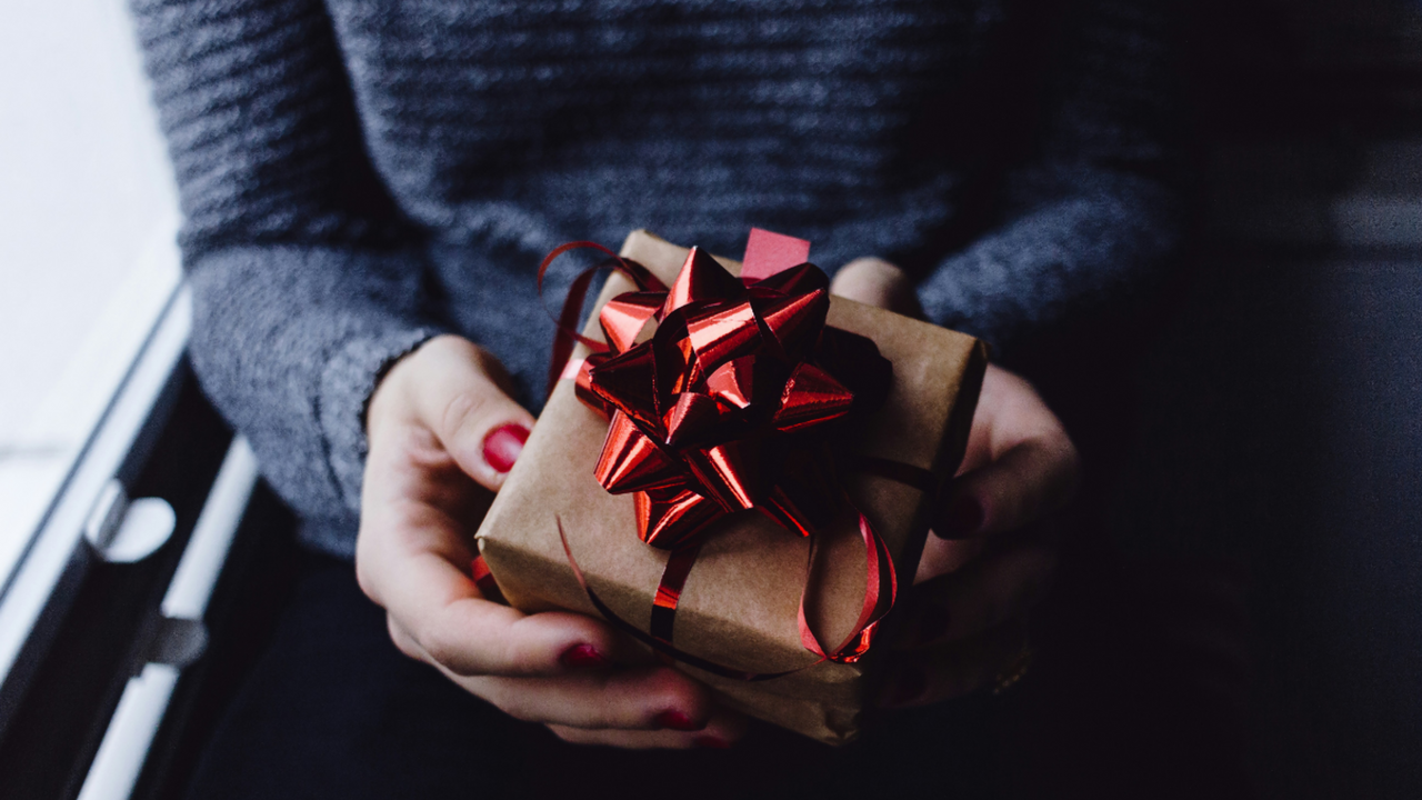 vaderdag cadeautjes