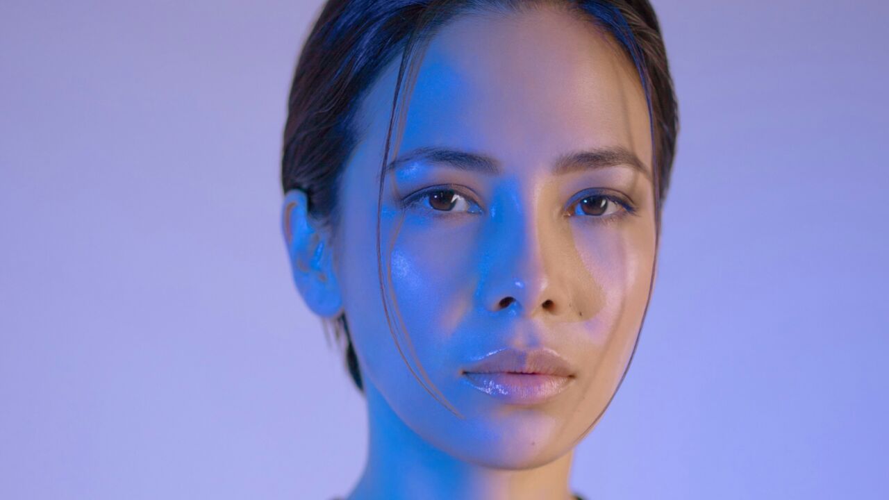 AI-model
