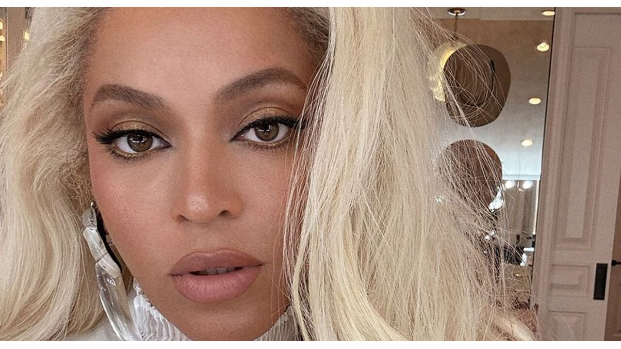 beyonce reunie destiny's child