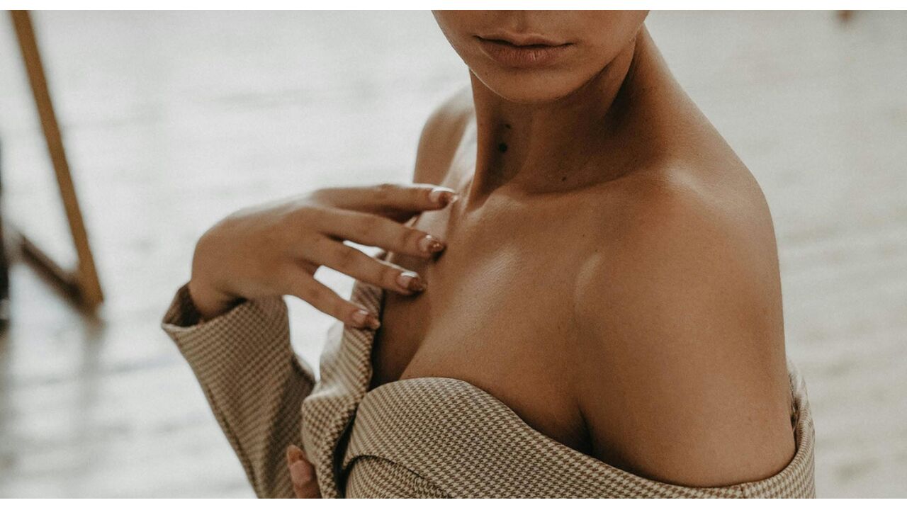 intimidatie van vrouwen door mannen