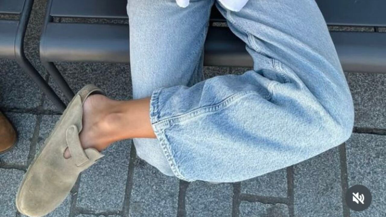 Birkenstock-dupes