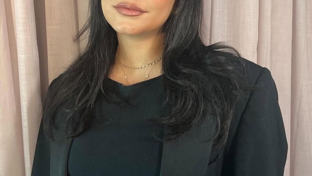vanessa hudgens zwanger