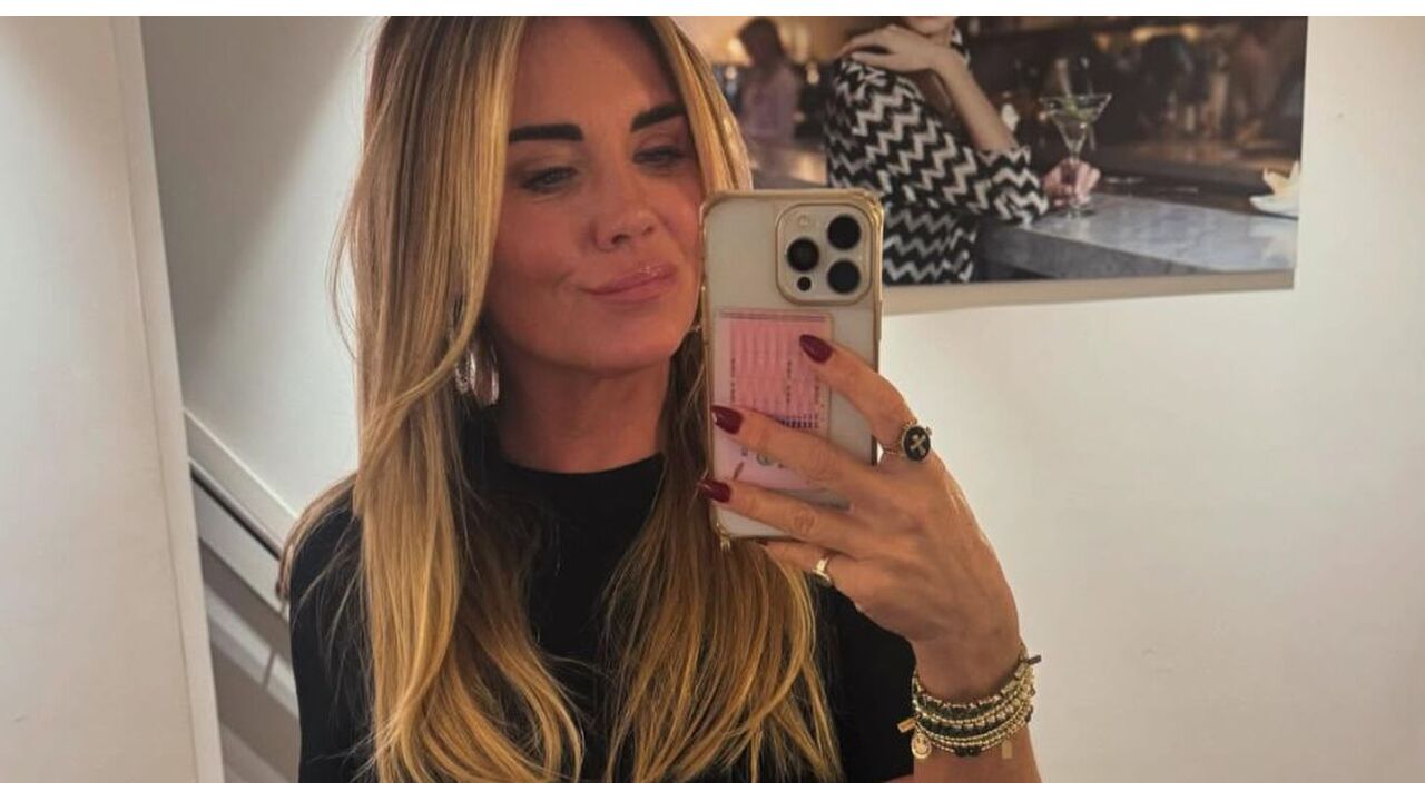 monique westenberg de bachelorette