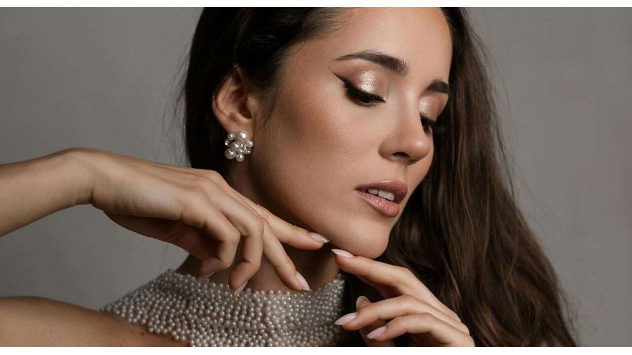 pearl earing theory tiktok