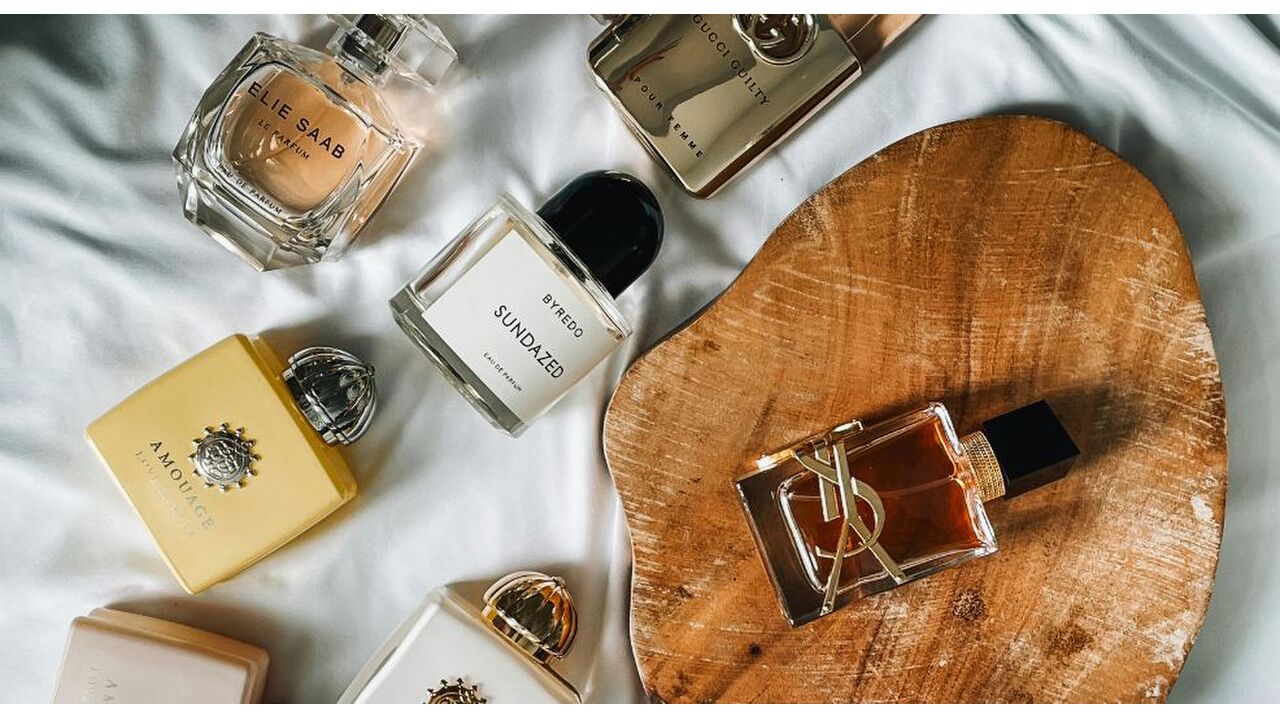 beautytrends