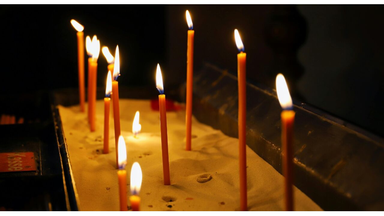 femicide in nederland