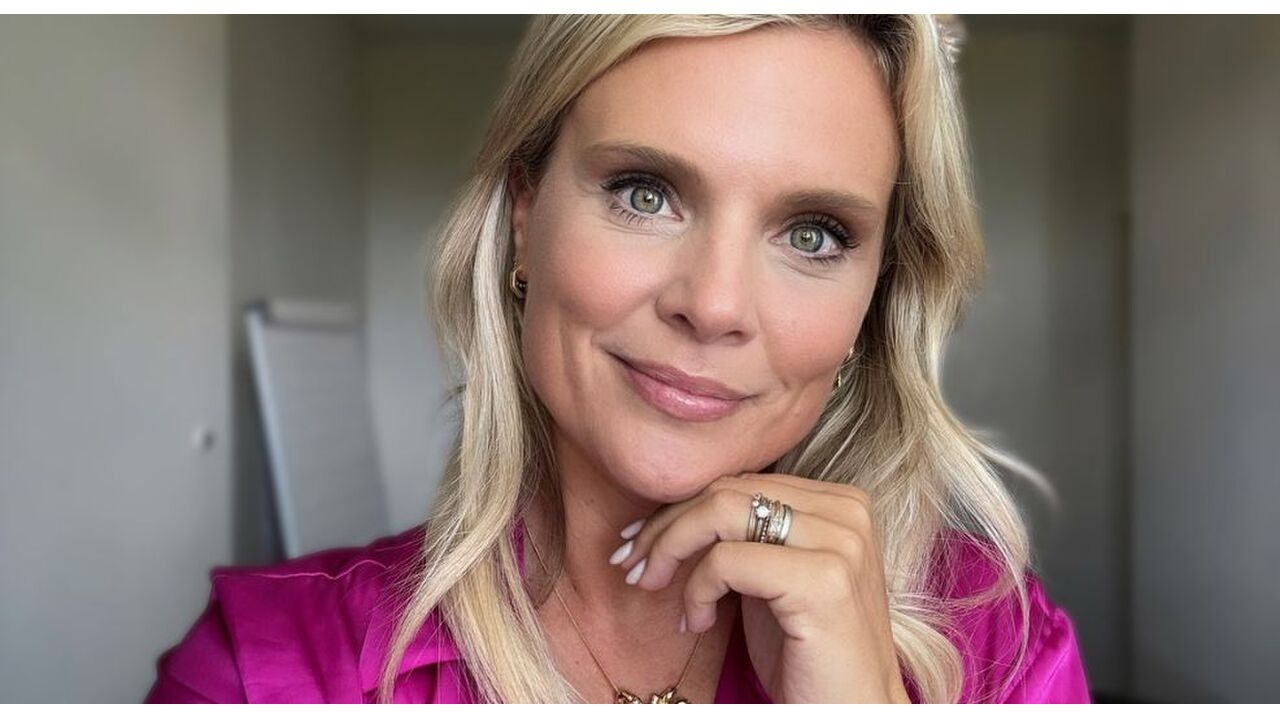 eveline stallaart over een laag libido