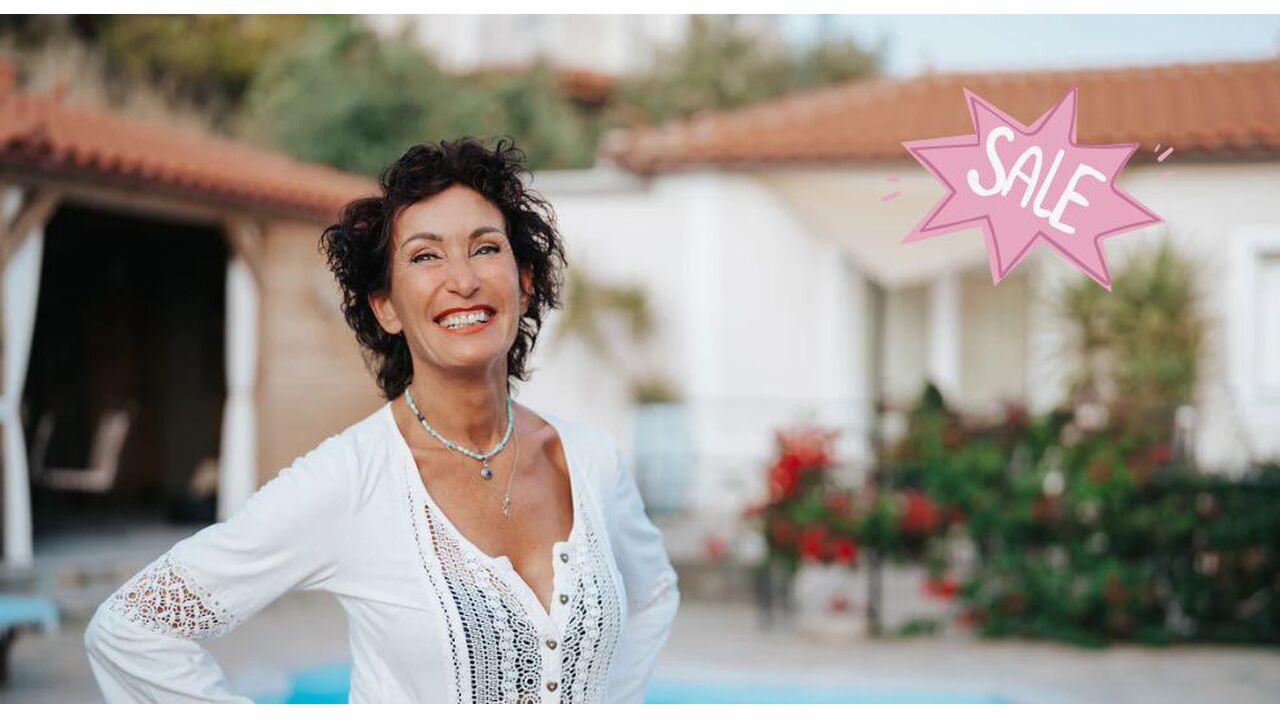 ingrid uit b&b vol liefde