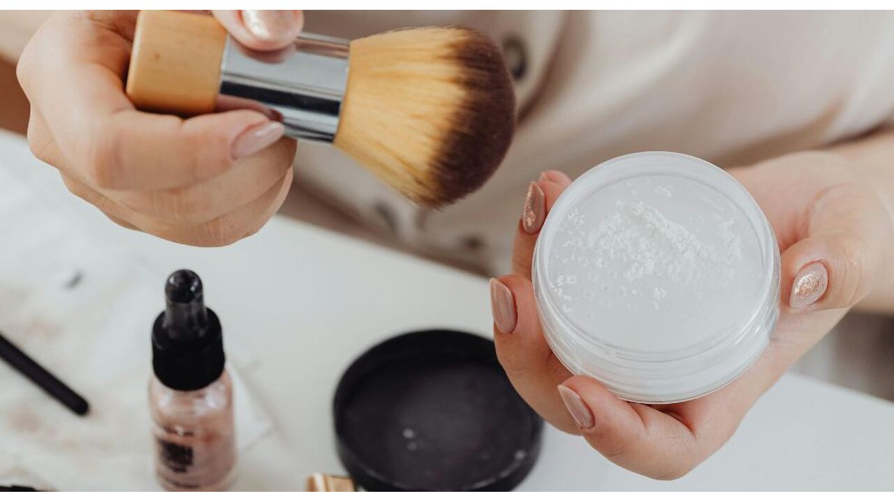 Charlotte Tilbury-dupes bij Kruidvat