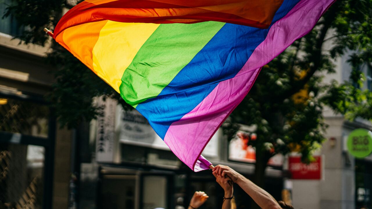 pride 2025