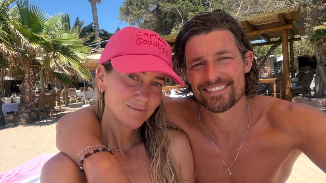 elise-boers-verhuist-na-drie-jaar-op-ibiza-terug-naar-nederland