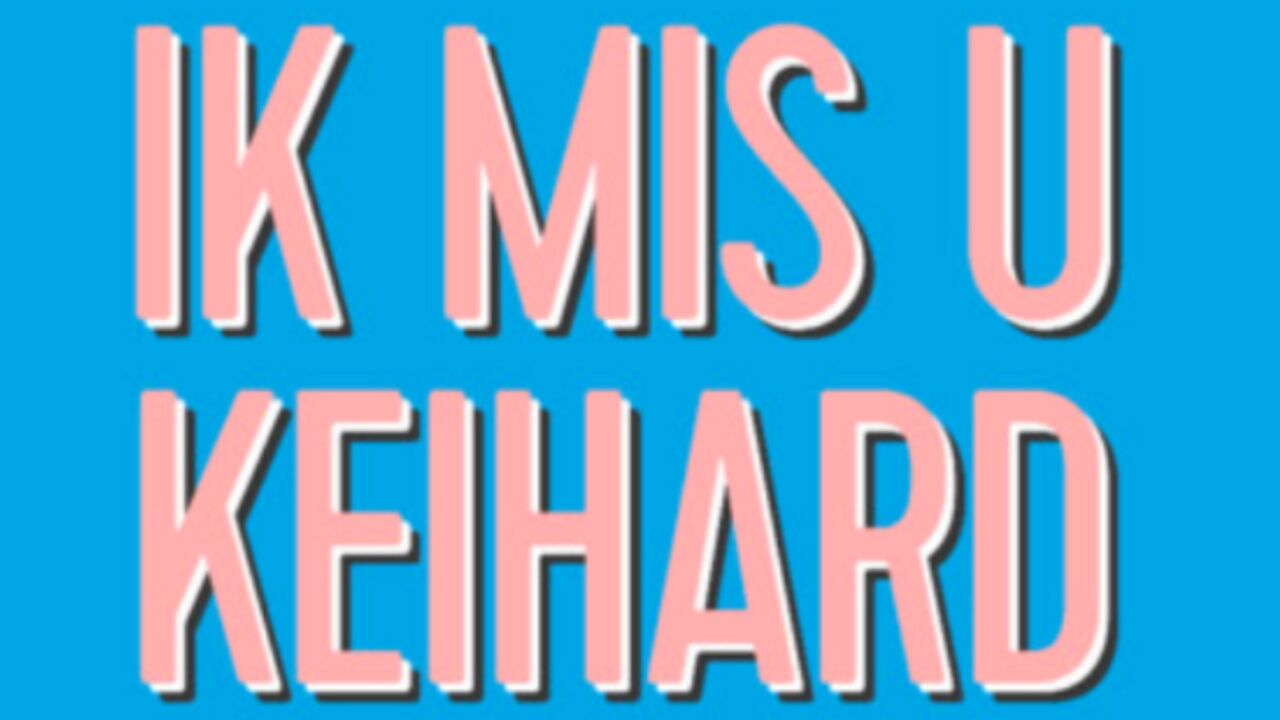 Illustratie voor: No Girls Allowed Unless… Zeg het met een Temptation kaart