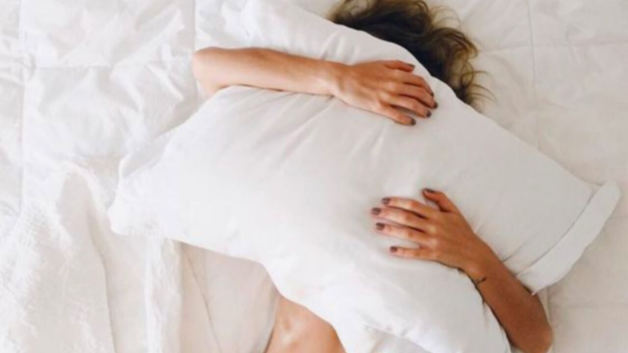 Illustratie voor: Eerste hulp bij seksuele problemen