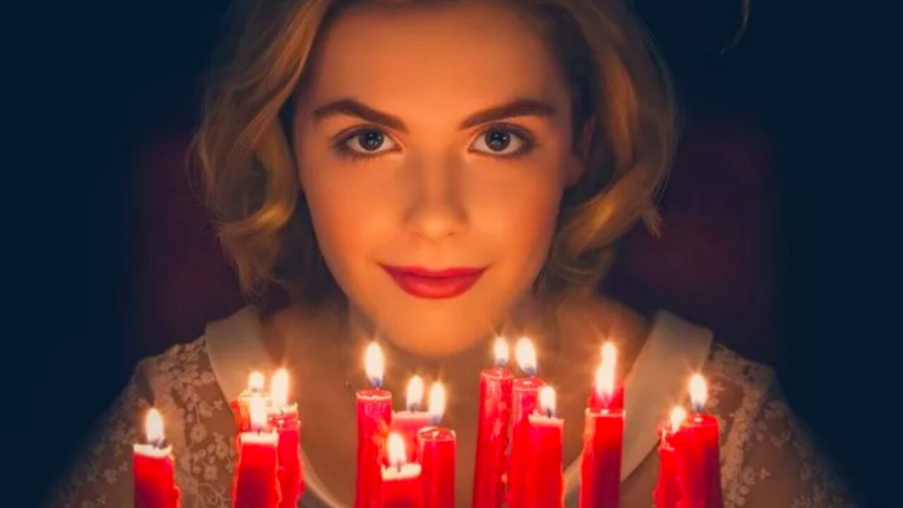 Illustratie voor: Nog meer toevoegingen op Netflix in oktober