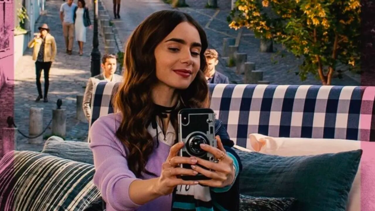 spicy berichtjes telefoon