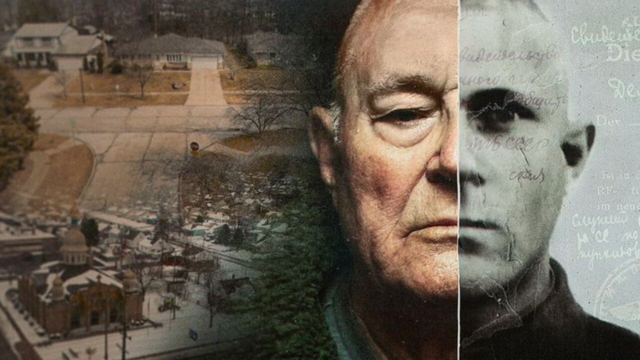 Illustratie voor: The Devil Next Door: deze Netflix documentaire wil je niet missen