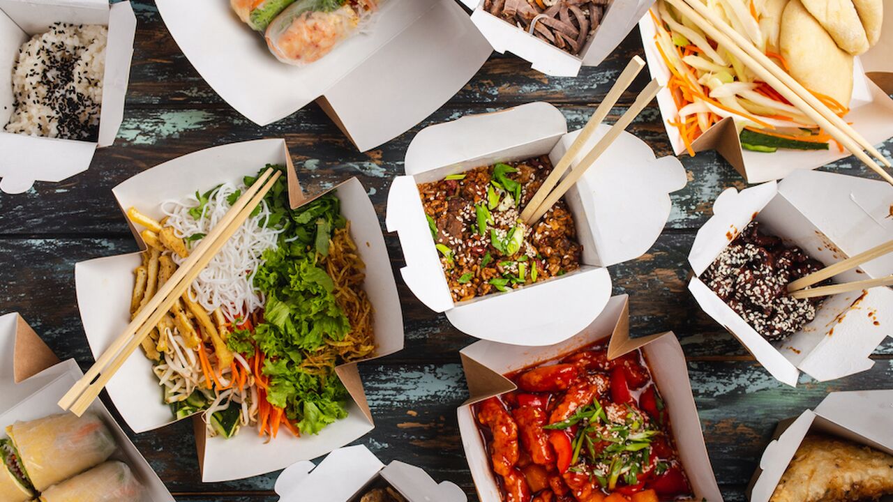 lekkerste-restaurants-bezorgen-amsterdam