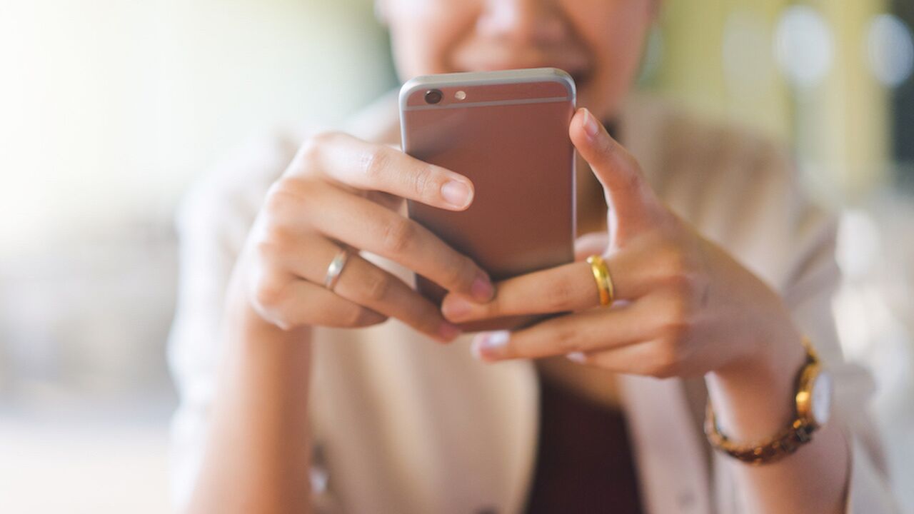 Illustratie voor: iPhone bezitters opgelet: dit is er nieuw na de iOS 14 update