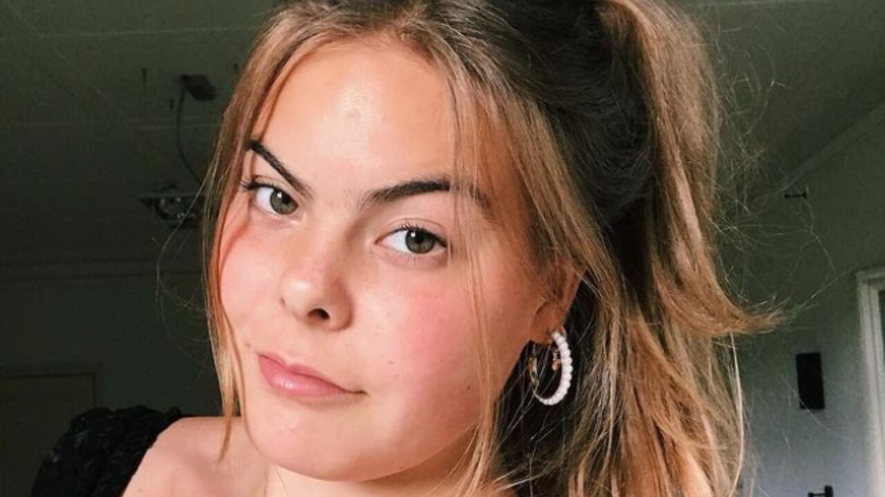 Illustratie voor: Eloise van Oranje komt met eigen lifestyle boek
