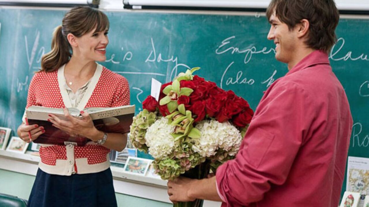 Illustratie voor: Verras je date op Valentijnsdag met dit overheerlijke gerecht