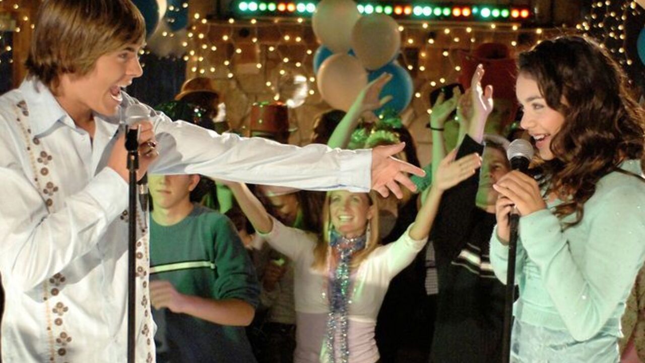 ideeën voor pakjesavond