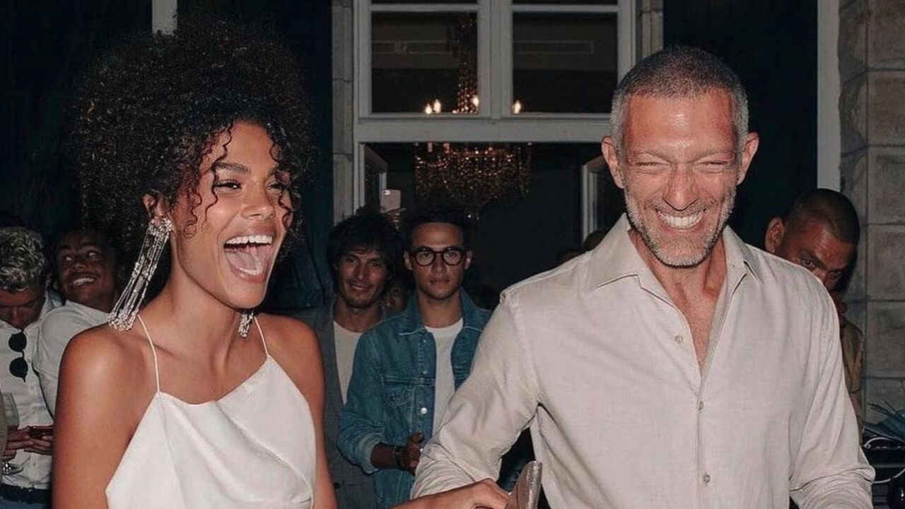 Illustratie voor: 7x de voordelen van een oudere man daten
