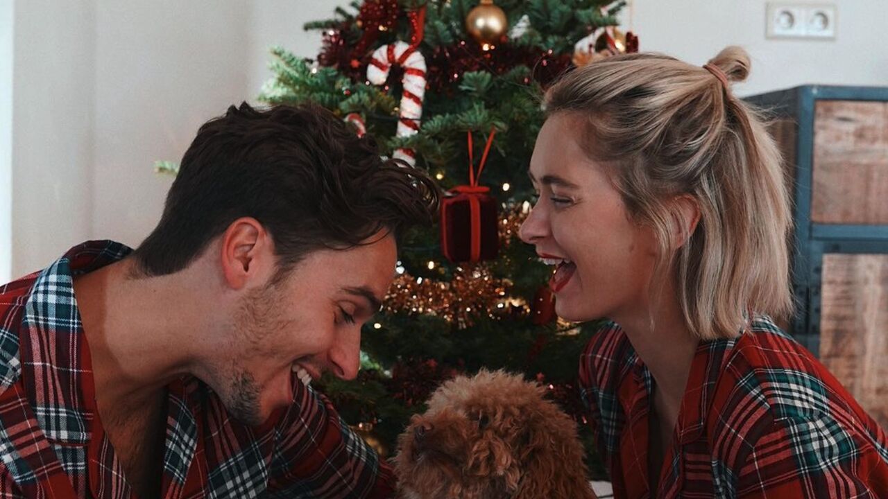 Illustratie voor: Dit is de beste tijd om een kerstboom aan te schaffen