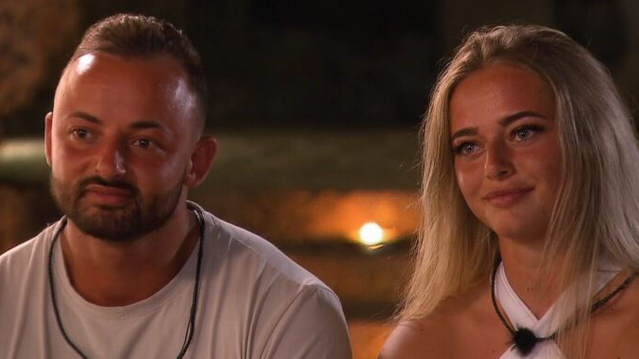 koppels-temptation-island-2022
