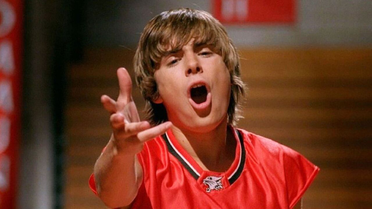 Illustratie voor: De beste Disney Channel-star nummers die we vandaag nog steeds luisteren