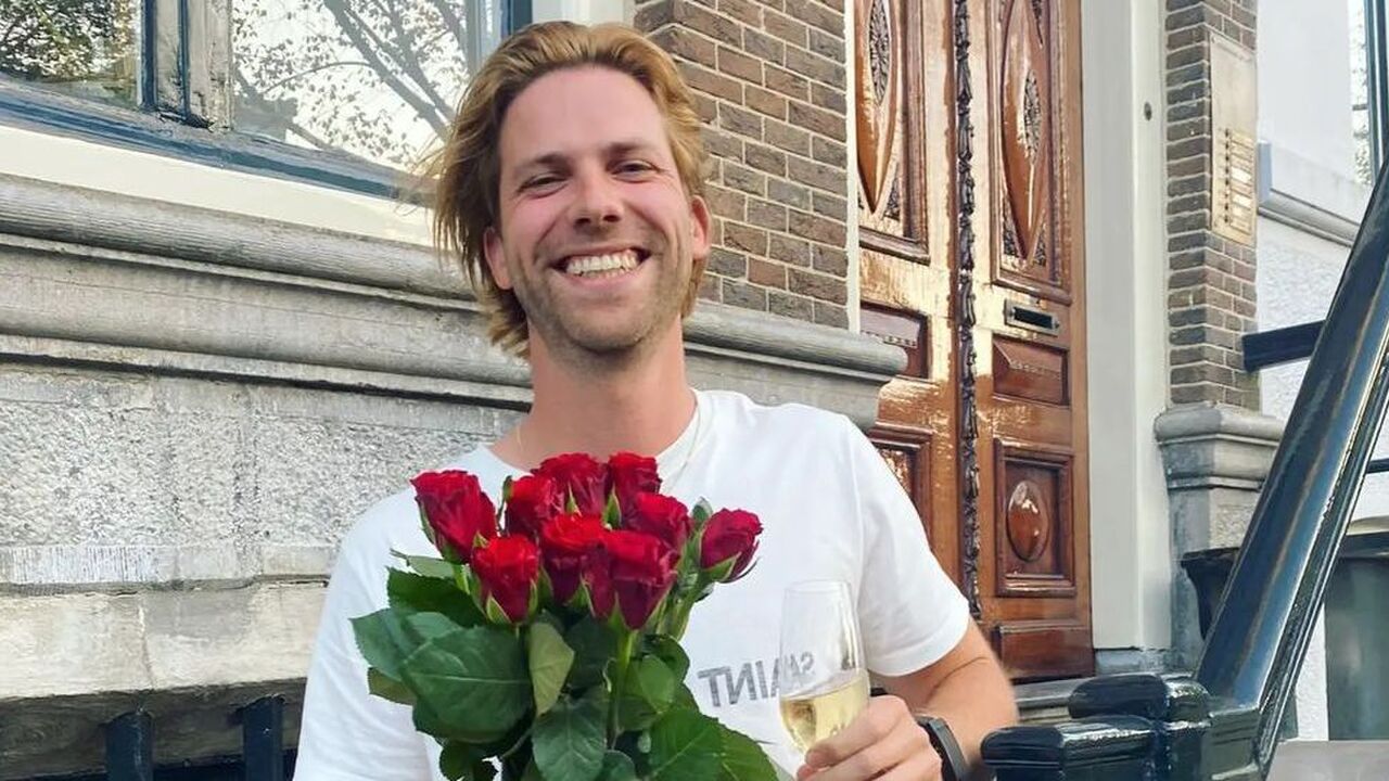 Illustratie voor: Deze dames gaan om Thomas zijn hart strijden in De Bachelor 2022